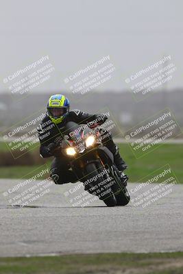 media/Nov-30-2025-TrackDaz (Sun) [[d8b22663df]]/B Group/Session 1 (Sweeper)/